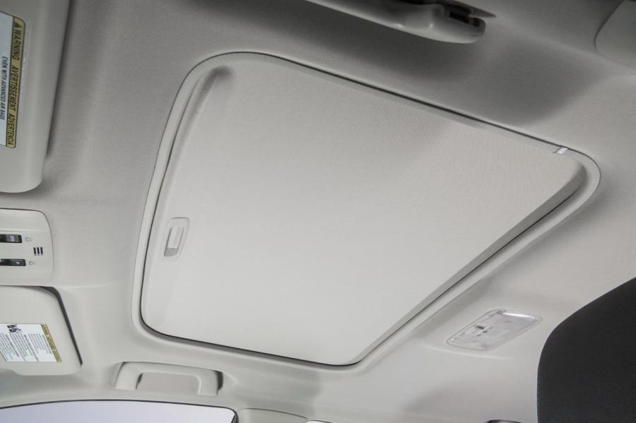  Toyota Corolla 2014 года  (фото 95 из 212)